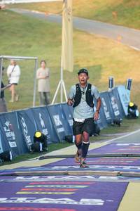 BIB: 
                            <button type="button" onclick="openModal(27191675)" class="btn btn-primary btn-sm float-right btn-popup" data-toggle="modal" data-target=".modal-high-quality">
                        <i class="fas fa-shopping-cart"></i> Add to Cart
                    </button>
                                            <button type="button" onclick="isThisMe(27191675, true)" class="btn btn-success btn-sm float-right btn-popup btn-isme hidden" data-toggle="tooltip" data-placement="bottom" title="นี่คือรูปของคุณใช่ไหม คลิกที่นี่เพื่อเอาเข้าอัลบั้ม">
                        <i class="fas fa-plus"></i> Add to album
                    </button>
                    <button type="button" onclick="isThisMe(27191675, false)" class="btn btn-warning btn-sm float-right btn-popup btn-isnotme hidden">
                        <i class="fas fa-ban"></i> Remove from album
                    </button>