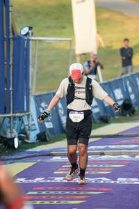 BIB: 
                            <button type="button" onclick="openModal(27191819)" class="btn btn-primary btn-sm float-right btn-popup" data-toggle="modal" data-target=".modal-high-quality">
                        <i class="fas fa-shopping-cart"></i> Add to Cart
                    </button>
                                            <button type="button" onclick="isThisMe(27191819, true)" class="btn btn-success btn-sm float-right btn-popup btn-isme hidden" data-toggle="tooltip" data-placement="bottom" title="นี่คือรูปของคุณใช่ไหม คลิกที่นี่เพื่อเอาเข้าอัลบั้ม">
                        <i class="fas fa-plus"></i> Add to album
                    </button>
                    <button type="button" onclick="isThisMe(27191819, false)" class="btn btn-warning btn-sm float-right btn-popup btn-isnotme hidden">
                        <i class="fas fa-ban"></i> Remove from album
                    </button>