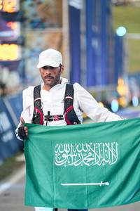 BIB: 
                            <button type="button" onclick="openModal(27188359)" class="btn btn-primary btn-sm float-right btn-popup" data-toggle="modal" data-target=".modal-high-quality">
                        <i class="fas fa-shopping-cart"></i> Add to Cart
                    </button>
                                            <button type="button" onclick="isThisMe(27188359, true)" class="btn btn-success btn-sm float-right btn-popup btn-isme hidden" data-toggle="tooltip" data-placement="bottom" title="นี่คือรูปของคุณใช่ไหม คลิกที่นี่เพื่อเอาเข้าอัลบั้ม">
                        <i class="fas fa-plus"></i> Add to album
                    </button>
                    <button type="button" onclick="isThisMe(27188359, false)" class="btn btn-warning btn-sm float-right btn-popup btn-isnotme hidden">
                        <i class="fas fa-ban"></i> Remove from album
                    </button>