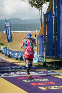 BIB: 
                            <button type="button" onclick="openModal(27272474)" class="btn btn-primary btn-sm float-right btn-popup" data-toggle="modal" data-target=".modal-high-quality">
                        <i class="fas fa-shopping-cart"></i> Add to Cart
                    </button>
                                            <button type="button" onclick="isThisMe(27272474, true)" class="btn btn-success btn-sm float-right btn-popup btn-isme hidden" data-toggle="tooltip" data-placement="bottom" title="นี่คือรูปของคุณใช่ไหม คลิกที่นี่เพื่อเอาเข้าอัลบั้ม">
                        <i class="fas fa-plus"></i> Add to album
                    </button>
                    <button type="button" onclick="isThisMe(27272474, false)" class="btn btn-warning btn-sm float-right btn-popup btn-isnotme hidden">
                        <i class="fas fa-ban"></i> Remove from album
                    </button>