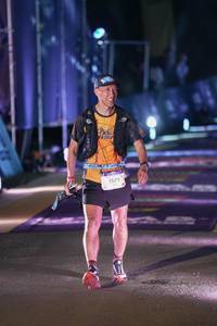 BIB: 
                            <button type="button" onclick="openModal(27183868)" class="btn btn-primary btn-sm float-right btn-popup" data-toggle="modal" data-target=".modal-high-quality">
                        <i class="fas fa-shopping-cart"></i> Add to Cart
                    </button>
                                            <button type="button" onclick="isThisMe(27183868, true)" class="btn btn-success btn-sm float-right btn-popup btn-isme hidden" data-toggle="tooltip" data-placement="bottom" title="นี่คือรูปของคุณใช่ไหม คลิกที่นี่เพื่อเอาเข้าอัลบั้ม">
                        <i class="fas fa-plus"></i> Add to album
                    </button>
                    <button type="button" onclick="isThisMe(27183868, false)" class="btn btn-warning btn-sm float-right btn-popup btn-isnotme hidden">
                        <i class="fas fa-ban"></i> Remove from album
                    </button>