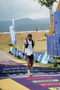 BIB: 
                            <button type="button" onclick="openModal(27278347)" class="btn btn-primary btn-sm float-right btn-popup" data-toggle="modal" data-target=".modal-high-quality">
                        <i class="fas fa-shopping-cart"></i> Add to Cart
                    </button>
                                            <button type="button" onclick="isThisMe(27278347, true)" class="btn btn-success btn-sm float-right btn-popup btn-isme hidden" data-toggle="tooltip" data-placement="bottom" title="นี่คือรูปของคุณใช่ไหม คลิกที่นี่เพื่อเอาเข้าอัลบั้ม">
                        <i class="fas fa-plus"></i> Add to album
                    </button>
                    <button type="button" onclick="isThisMe(27278347, false)" class="btn btn-warning btn-sm float-right btn-popup btn-isnotme hidden">
                        <i class="fas fa-ban"></i> Remove from album
                    </button>