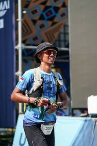 BIB: 
                            <button type="button" onclick="openModal(27207516)" class="btn btn-primary btn-sm float-right btn-popup" data-toggle="modal" data-target=".modal-high-quality">
                        <i class="fas fa-shopping-cart"></i> Add to Cart
                    </button>
                                            <button type="button" onclick="isThisMe(27207516, true)" class="btn btn-success btn-sm float-right btn-popup btn-isme hidden" data-toggle="tooltip" data-placement="bottom" title="นี่คือรูปของคุณใช่ไหม คลิกที่นี่เพื่อเอาเข้าอัลบั้ม">
                        <i class="fas fa-plus"></i> Add to album
                    </button>
                    <button type="button" onclick="isThisMe(27207516, false)" class="btn btn-warning btn-sm float-right btn-popup btn-isnotme hidden">
                        <i class="fas fa-ban"></i> Remove from album
                    </button>