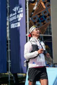 BIB: 
                            <button type="button" onclick="openModal(27204709)" class="btn btn-primary btn-sm float-right btn-popup" data-toggle="modal" data-target=".modal-high-quality">
                        <i class="fas fa-shopping-cart"></i> Add to Cart
                    </button>
                                            <button type="button" onclick="isThisMe(27204709, true)" class="btn btn-success btn-sm float-right btn-popup btn-isme hidden" data-toggle="tooltip" data-placement="bottom" title="นี่คือรูปของคุณใช่ไหม คลิกที่นี่เพื่อเอาเข้าอัลบั้ม">
                        <i class="fas fa-plus"></i> Add to album
                    </button>
                    <button type="button" onclick="isThisMe(27204709, false)" class="btn btn-warning btn-sm float-right btn-popup btn-isnotme hidden">
                        <i class="fas fa-ban"></i> Remove from album
                    </button>