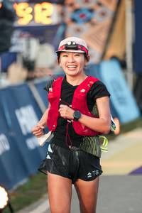 BIB: 
                            <button type="button" onclick="openModal(27189742)" class="btn btn-primary btn-sm float-right btn-popup" data-toggle="modal" data-target=".modal-high-quality">
                        <i class="fas fa-shopping-cart"></i> Add to Cart
                    </button>
                                            <button type="button" onclick="isThisMe(27189742, true)" class="btn btn-success btn-sm float-right btn-popup btn-isme hidden" data-toggle="tooltip" data-placement="bottom" title="นี่คือรูปของคุณใช่ไหม คลิกที่นี่เพื่อเอาเข้าอัลบั้ม">
                        <i class="fas fa-plus"></i> Add to album
                    </button>
                    <button type="button" onclick="isThisMe(27189742, false)" class="btn btn-warning btn-sm float-right btn-popup btn-isnotme hidden">
                        <i class="fas fa-ban"></i> Remove from album
                    </button>