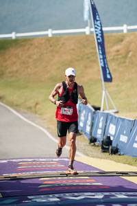 BIB: 
                            <button type="button" onclick="openModal(27208136)" class="btn btn-primary btn-sm float-right btn-popup" data-toggle="modal" data-target=".modal-high-quality">
                        <i class="fas fa-shopping-cart"></i> Add to Cart
                    </button>
                                            <button type="button" onclick="isThisMe(27208136, true)" class="btn btn-success btn-sm float-right btn-popup btn-isme hidden" data-toggle="tooltip" data-placement="bottom" title="นี่คือรูปของคุณใช่ไหม คลิกที่นี่เพื่อเอาเข้าอัลบั้ม">
                        <i class="fas fa-plus"></i> Add to album
                    </button>
                    <button type="button" onclick="isThisMe(27208136, false)" class="btn btn-warning btn-sm float-right btn-popup btn-isnotme hidden">
                        <i class="fas fa-ban"></i> Remove from album
                    </button>