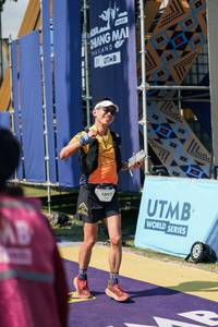 BIB: 
                            <button type="button" onclick="openModal(27206268)" class="btn btn-primary btn-sm float-right btn-popup" data-toggle="modal" data-target=".modal-high-quality">
                        <i class="fas fa-shopping-cart"></i> Add to Cart
                    </button>
                                            <button type="button" onclick="isThisMe(27206268, true)" class="btn btn-success btn-sm float-right btn-popup btn-isme hidden" data-toggle="tooltip" data-placement="bottom" title="นี่คือรูปของคุณใช่ไหม คลิกที่นี่เพื่อเอาเข้าอัลบั้ม">
                        <i class="fas fa-plus"></i> Add to album
                    </button>
                    <button type="button" onclick="isThisMe(27206268, false)" class="btn btn-warning btn-sm float-right btn-popup btn-isnotme hidden">
                        <i class="fas fa-ban"></i> Remove from album
                    </button>