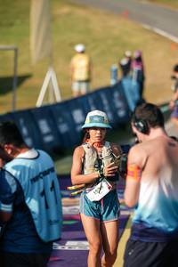 BIB: 
                            <button type="button" onclick="openModal(27201800)" class="btn btn-primary btn-sm float-right btn-popup" data-toggle="modal" data-target=".modal-high-quality">
                        <i class="fas fa-shopping-cart"></i> Add to Cart
                    </button>
                                            <button type="button" onclick="isThisMe(27201800, true)" class="btn btn-success btn-sm float-right btn-popup btn-isme hidden" data-toggle="tooltip" data-placement="bottom" title="นี่คือรูปของคุณใช่ไหม คลิกที่นี่เพื่อเอาเข้าอัลบั้ม">
                        <i class="fas fa-plus"></i> Add to album
                    </button>
                    <button type="button" onclick="isThisMe(27201800, false)" class="btn btn-warning btn-sm float-right btn-popup btn-isnotme hidden">
                        <i class="fas fa-ban"></i> Remove from album
                    </button>