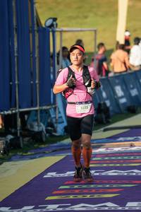 BIB: 
                            <button type="button" onclick="openModal(27196649)" class="btn btn-primary btn-sm float-right btn-popup" data-toggle="modal" data-target=".modal-high-quality">
                        <i class="fas fa-shopping-cart"></i> Add to Cart
                    </button>
                                            <button type="button" onclick="isThisMe(27196649, true)" class="btn btn-success btn-sm float-right btn-popup btn-isme hidden" data-toggle="tooltip" data-placement="bottom" title="นี่คือรูปของคุณใช่ไหม คลิกที่นี่เพื่อเอาเข้าอัลบั้ม">
                        <i class="fas fa-plus"></i> Add to album
                    </button>
                    <button type="button" onclick="isThisMe(27196649, false)" class="btn btn-warning btn-sm float-right btn-popup btn-isnotme hidden">
                        <i class="fas fa-ban"></i> Remove from album
                    </button>