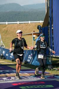 BIB: 
                            <button type="button" onclick="openModal(27205483)" class="btn btn-primary btn-sm float-right btn-popup" data-toggle="modal" data-target=".modal-high-quality">
                        <i class="fas fa-shopping-cart"></i> Add to Cart
                    </button>
                                            <button type="button" onclick="isThisMe(27205483, true)" class="btn btn-success btn-sm float-right btn-popup btn-isme hidden" data-toggle="tooltip" data-placement="bottom" title="นี่คือรูปของคุณใช่ไหม คลิกที่นี่เพื่อเอาเข้าอัลบั้ม">
                        <i class="fas fa-plus"></i> Add to album
                    </button>
                    <button type="button" onclick="isThisMe(27205483, false)" class="btn btn-warning btn-sm float-right btn-popup btn-isnotme hidden">
                        <i class="fas fa-ban"></i> Remove from album
                    </button>