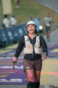 BIB: 
                            <button type="button" onclick="openModal(27187133)" class="btn btn-primary btn-sm float-right btn-popup" data-toggle="modal" data-target=".modal-high-quality">
                        <i class="fas fa-shopping-cart"></i> Add to Cart
                    </button>
                                            <button type="button" onclick="isThisMe(27187133, true)" class="btn btn-success btn-sm float-right btn-popup btn-isme hidden" data-toggle="tooltip" data-placement="bottom" title="นี่คือรูปของคุณใช่ไหม คลิกที่นี่เพื่อเอาเข้าอัลบั้ม">
                        <i class="fas fa-plus"></i> Add to album
                    </button>
                    <button type="button" onclick="isThisMe(27187133, false)" class="btn btn-warning btn-sm float-right btn-popup btn-isnotme hidden">
                        <i class="fas fa-ban"></i> Remove from album
                    </button>