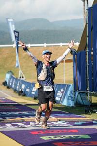 BIB: 
                            <button type="button" onclick="openModal(27210783)" class="btn btn-primary btn-sm float-right btn-popup" data-toggle="modal" data-target=".modal-high-quality">
                        <i class="fas fa-shopping-cart"></i> Add to Cart
                    </button>
                                            <button type="button" onclick="isThisMe(27210783, true)" class="btn btn-success btn-sm float-right btn-popup btn-isme hidden" data-toggle="tooltip" data-placement="bottom" title="นี่คือรูปของคุณใช่ไหม คลิกที่นี่เพื่อเอาเข้าอัลบั้ม">
                        <i class="fas fa-plus"></i> Add to album
                    </button>
                    <button type="button" onclick="isThisMe(27210783, false)" class="btn btn-warning btn-sm float-right btn-popup btn-isnotme hidden">
                        <i class="fas fa-ban"></i> Remove from album
                    </button>