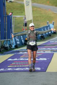 BIB: 
                            <button type="button" onclick="openModal(27192411)" class="btn btn-primary btn-sm float-right btn-popup" data-toggle="modal" data-target=".modal-high-quality">
                        <i class="fas fa-shopping-cart"></i> Add to Cart
                    </button>
                                            <button type="button" onclick="isThisMe(27192411, true)" class="btn btn-success btn-sm float-right btn-popup btn-isme hidden" data-toggle="tooltip" data-placement="bottom" title="นี่คือรูปของคุณใช่ไหม คลิกที่นี่เพื่อเอาเข้าอัลบั้ม">
                        <i class="fas fa-plus"></i> Add to album
                    </button>
                    <button type="button" onclick="isThisMe(27192411, false)" class="btn btn-warning btn-sm float-right btn-popup btn-isnotme hidden">
                        <i class="fas fa-ban"></i> Remove from album
                    </button>