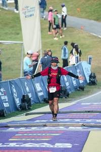 BIB: 
                            <button type="button" onclick="openModal(27193617)" class="btn btn-primary btn-sm float-right btn-popup" data-toggle="modal" data-target=".modal-high-quality">
                        <i class="fas fa-shopping-cart"></i> Add to Cart
                    </button>
                                            <button type="button" onclick="isThisMe(27193617, true)" class="btn btn-success btn-sm float-right btn-popup btn-isme hidden" data-toggle="tooltip" data-placement="bottom" title="นี่คือรูปของคุณใช่ไหม คลิกที่นี่เพื่อเอาเข้าอัลบั้ม">
                        <i class="fas fa-plus"></i> Add to album
                    </button>
                    <button type="button" onclick="isThisMe(27193617, false)" class="btn btn-warning btn-sm float-right btn-popup btn-isnotme hidden">
                        <i class="fas fa-ban"></i> Remove from album
                    </button>