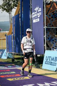 BIB: 
                            <button type="button" onclick="openModal(27276995)" class="btn btn-primary btn-sm float-right btn-popup" data-toggle="modal" data-target=".modal-high-quality">
                        <i class="fas fa-shopping-cart"></i> Add to Cart
                    </button>
                                            <button type="button" onclick="isThisMe(27276995, true)" class="btn btn-success btn-sm float-right btn-popup btn-isme hidden" data-toggle="tooltip" data-placement="bottom" title="นี่คือรูปของคุณใช่ไหม คลิกที่นี่เพื่อเอาเข้าอัลบั้ม">
                        <i class="fas fa-plus"></i> Add to album
                    </button>
                    <button type="button" onclick="isThisMe(27276995, false)" class="btn btn-warning btn-sm float-right btn-popup btn-isnotme hidden">
                        <i class="fas fa-ban"></i> Remove from album
                    </button>