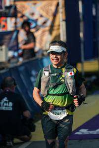 BIB: 
                            <button type="button" onclick="openModal(27201258)" class="btn btn-primary btn-sm float-right btn-popup" data-toggle="modal" data-target=".modal-high-quality">
                        <i class="fas fa-shopping-cart"></i> Add to Cart
                    </button>
                                            <button type="button" onclick="isThisMe(27201258, true)" class="btn btn-success btn-sm float-right btn-popup btn-isme hidden" data-toggle="tooltip" data-placement="bottom" title="นี่คือรูปของคุณใช่ไหม คลิกที่นี่เพื่อเอาเข้าอัลบั้ม">
                        <i class="fas fa-plus"></i> Add to album
                    </button>
                    <button type="button" onclick="isThisMe(27201258, false)" class="btn btn-warning btn-sm float-right btn-popup btn-isnotme hidden">
                        <i class="fas fa-ban"></i> Remove from album
                    </button>