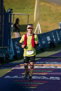 BIB: 
                            <button type="button" onclick="openModal(27198876)" class="btn btn-primary btn-sm float-right btn-popup" data-toggle="modal" data-target=".modal-high-quality">
                        <i class="fas fa-shopping-cart"></i> Add to Cart
                    </button>
                                            <button type="button" onclick="isThisMe(27198876, true)" class="btn btn-success btn-sm float-right btn-popup btn-isme hidden" data-toggle="tooltip" data-placement="bottom" title="นี่คือรูปของคุณใช่ไหม คลิกที่นี่เพื่อเอาเข้าอัลบั้ม">
                        <i class="fas fa-plus"></i> Add to album
                    </button>
                    <button type="button" onclick="isThisMe(27198876, false)" class="btn btn-warning btn-sm float-right btn-popup btn-isnotme hidden">
                        <i class="fas fa-ban"></i> Remove from album
                    </button>