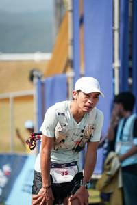 BIB: 
                            <button type="button" onclick="openModal(27201038)" class="btn btn-primary btn-sm float-right btn-popup" data-toggle="modal" data-target=".modal-high-quality">
                        <i class="fas fa-shopping-cart"></i> Add to Cart
                    </button>
                                            <button type="button" onclick="isThisMe(27201038, true)" class="btn btn-success btn-sm float-right btn-popup btn-isme hidden" data-toggle="tooltip" data-placement="bottom" title="นี่คือรูปของคุณใช่ไหม คลิกที่นี่เพื่อเอาเข้าอัลบั้ม">
                        <i class="fas fa-plus"></i> Add to album
                    </button>
                    <button type="button" onclick="isThisMe(27201038, false)" class="btn btn-warning btn-sm float-right btn-popup btn-isnotme hidden">
                        <i class="fas fa-ban"></i> Remove from album
                    </button>