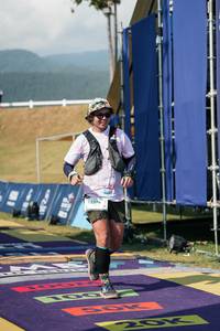 BIB: 
                            <button type="button" onclick="openModal(27271164)" class="btn btn-primary btn-sm float-right btn-popup" data-toggle="modal" data-target=".modal-high-quality">
                        <i class="fas fa-shopping-cart"></i> Add to Cart
                    </button>
                                            <button type="button" onclick="isThisMe(27271164, true)" class="btn btn-success btn-sm float-right btn-popup btn-isme hidden" data-toggle="tooltip" data-placement="bottom" title="นี่คือรูปของคุณใช่ไหม คลิกที่นี่เพื่อเอาเข้าอัลบั้ม">
                        <i class="fas fa-plus"></i> Add to album
                    </button>
                    <button type="button" onclick="isThisMe(27271164, false)" class="btn btn-warning btn-sm float-right btn-popup btn-isnotme hidden">
                        <i class="fas fa-ban"></i> Remove from album
                    </button>