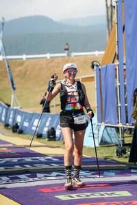 BIB: 
                            <button type="button" onclick="openModal(27201242)" class="btn btn-primary btn-sm float-right btn-popup" data-toggle="modal" data-target=".modal-high-quality">
                        <i class="fas fa-shopping-cart"></i> Add to Cart
                    </button>
                                            <button type="button" onclick="isThisMe(27201242, true)" class="btn btn-success btn-sm float-right btn-popup btn-isme hidden" data-toggle="tooltip" data-placement="bottom" title="นี่คือรูปของคุณใช่ไหม คลิกที่นี่เพื่อเอาเข้าอัลบั้ม">
                        <i class="fas fa-plus"></i> Add to album
                    </button>
                    <button type="button" onclick="isThisMe(27201242, false)" class="btn btn-warning btn-sm float-right btn-popup btn-isnotme hidden">
                        <i class="fas fa-ban"></i> Remove from album
                    </button>