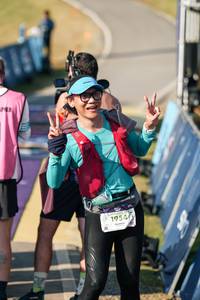 BIB: 
                            <button type="button" onclick="openModal(27201845)" class="btn btn-primary btn-sm float-right btn-popup" data-toggle="modal" data-target=".modal-high-quality">
                        <i class="fas fa-shopping-cart"></i> Add to Cart
                    </button>
                                            <button type="button" onclick="isThisMe(27201845, true)" class="btn btn-success btn-sm float-right btn-popup btn-isme hidden" data-toggle="tooltip" data-placement="bottom" title="นี่คือรูปของคุณใช่ไหม คลิกที่นี่เพื่อเอาเข้าอัลบั้ม">
                        <i class="fas fa-plus"></i> Add to album
                    </button>
                    <button type="button" onclick="isThisMe(27201845, false)" class="btn btn-warning btn-sm float-right btn-popup btn-isnotme hidden">
                        <i class="fas fa-ban"></i> Remove from album
                    </button>