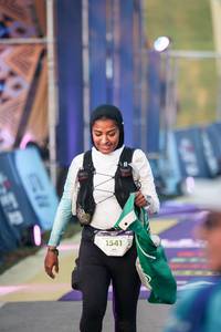 BIB: 
                            <button type="button" onclick="openModal(27188226)" class="btn btn-primary btn-sm float-right btn-popup" data-toggle="modal" data-target=".modal-high-quality">
                        <i class="fas fa-shopping-cart"></i> Add to Cart
                    </button>
                                            <button type="button" onclick="isThisMe(27188226, true)" class="btn btn-success btn-sm float-right btn-popup btn-isme hidden" data-toggle="tooltip" data-placement="bottom" title="นี่คือรูปของคุณใช่ไหม คลิกที่นี่เพื่อเอาเข้าอัลบั้ม">
                        <i class="fas fa-plus"></i> Add to album
                    </button>
                    <button type="button" onclick="isThisMe(27188226, false)" class="btn btn-warning btn-sm float-right btn-popup btn-isnotme hidden">
                        <i class="fas fa-ban"></i> Remove from album
                    </button>