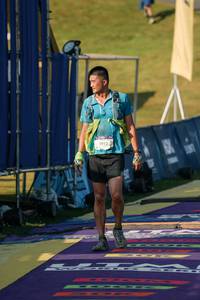 BIB: 
                            <button type="button" onclick="openModal(27201122)" class="btn btn-primary btn-sm float-right btn-popup" data-toggle="modal" data-target=".modal-high-quality">
                        <i class="fas fa-shopping-cart"></i> Add to Cart
                    </button>
                                            <button type="button" onclick="isThisMe(27201122, true)" class="btn btn-success btn-sm float-right btn-popup btn-isme hidden" data-toggle="tooltip" data-placement="bottom" title="นี่คือรูปของคุณใช่ไหม คลิกที่นี่เพื่อเอาเข้าอัลบั้ม">
                        <i class="fas fa-plus"></i> Add to album
                    </button>
                    <button type="button" onclick="isThisMe(27201122, false)" class="btn btn-warning btn-sm float-right btn-popup btn-isnotme hidden">
                        <i class="fas fa-ban"></i> Remove from album
                    </button>