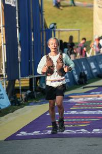 BIB: 
                            <button type="button" onclick="openModal(27196539)" class="btn btn-primary btn-sm float-right btn-popup" data-toggle="modal" data-target=".modal-high-quality">
                        <i class="fas fa-shopping-cart"></i> Add to Cart
                    </button>
                                            <button type="button" onclick="isThisMe(27196539, true)" class="btn btn-success btn-sm float-right btn-popup btn-isme hidden" data-toggle="tooltip" data-placement="bottom" title="นี่คือรูปของคุณใช่ไหม คลิกที่นี่เพื่อเอาเข้าอัลบั้ม">
                        <i class="fas fa-plus"></i> Add to album
                    </button>
                    <button type="button" onclick="isThisMe(27196539, false)" class="btn btn-warning btn-sm float-right btn-popup btn-isnotme hidden">
                        <i class="fas fa-ban"></i> Remove from album
                    </button>