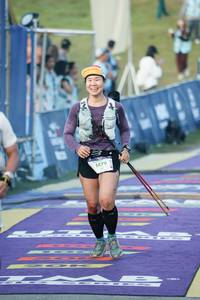 BIB: 
                            <button type="button" onclick="openModal(27194526)" class="btn btn-primary btn-sm float-right btn-popup" data-toggle="modal" data-target=".modal-high-quality">
                        <i class="fas fa-shopping-cart"></i> Add to Cart
                    </button>
                                            <button type="button" onclick="isThisMe(27194526, true)" class="btn btn-success btn-sm float-right btn-popup btn-isme hidden" data-toggle="tooltip" data-placement="bottom" title="นี่คือรูปของคุณใช่ไหม คลิกที่นี่เพื่อเอาเข้าอัลบั้ม">
                        <i class="fas fa-plus"></i> Add to album
                    </button>
                    <button type="button" onclick="isThisMe(27194526, false)" class="btn btn-warning btn-sm float-right btn-popup btn-isnotme hidden">
                        <i class="fas fa-ban"></i> Remove from album
                    </button>