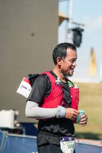 BIB: 
                            <button type="button" onclick="openModal(27271389)" class="btn btn-primary btn-sm float-right btn-popup" data-toggle="modal" data-target=".modal-high-quality">
                        <i class="fas fa-shopping-cart"></i> Add to Cart
                    </button>
                                            <button type="button" onclick="isThisMe(27271389, true)" class="btn btn-success btn-sm float-right btn-popup btn-isme hidden" data-toggle="tooltip" data-placement="bottom" title="นี่คือรูปของคุณใช่ไหม คลิกที่นี่เพื่อเอาเข้าอัลบั้ม">
                        <i class="fas fa-plus"></i> Add to album
                    </button>
                    <button type="button" onclick="isThisMe(27271389, false)" class="btn btn-warning btn-sm float-right btn-popup btn-isnotme hidden">
                        <i class="fas fa-ban"></i> Remove from album
                    </button>