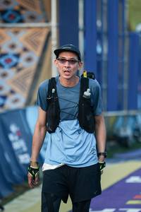 BIB: 
                            <button type="button" onclick="openModal(27193228)" class="btn btn-primary btn-sm float-right btn-popup" data-toggle="modal" data-target=".modal-high-quality">
                        <i class="fas fa-shopping-cart"></i> Add to Cart
                    </button>
                                            <button type="button" onclick="isThisMe(27193228, true)" class="btn btn-success btn-sm float-right btn-popup btn-isme hidden" data-toggle="tooltip" data-placement="bottom" title="นี่คือรูปของคุณใช่ไหม คลิกที่นี่เพื่อเอาเข้าอัลบั้ม">
                        <i class="fas fa-plus"></i> Add to album
                    </button>
                    <button type="button" onclick="isThisMe(27193228, false)" class="btn btn-warning btn-sm float-right btn-popup btn-isnotme hidden">
                        <i class="fas fa-ban"></i> Remove from album
                    </button>