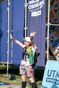 BIB: 
                            <button type="button" onclick="openModal(27208345)" class="btn btn-primary btn-sm float-right btn-popup" data-toggle="modal" data-target=".modal-high-quality">
                        <i class="fas fa-shopping-cart"></i> Add to Cart
                    </button>
                                            <button type="button" onclick="isThisMe(27208345, true)" class="btn btn-success btn-sm float-right btn-popup btn-isme hidden" data-toggle="tooltip" data-placement="bottom" title="นี่คือรูปของคุณใช่ไหม คลิกที่นี่เพื่อเอาเข้าอัลบั้ม">
                        <i class="fas fa-plus"></i> Add to album
                    </button>
                    <button type="button" onclick="isThisMe(27208345, false)" class="btn btn-warning btn-sm float-right btn-popup btn-isnotme hidden">
                        <i class="fas fa-ban"></i> Remove from album
                    </button>