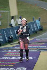 BIB: 
                            <button type="button" onclick="openModal(27187093)" class="btn btn-primary btn-sm float-right btn-popup" data-toggle="modal" data-target=".modal-high-quality">
                        <i class="fas fa-shopping-cart"></i> Add to Cart
                    </button>
                                            <button type="button" onclick="isThisMe(27187093, true)" class="btn btn-success btn-sm float-right btn-popup btn-isme hidden" data-toggle="tooltip" data-placement="bottom" title="นี่คือรูปของคุณใช่ไหม คลิกที่นี่เพื่อเอาเข้าอัลบั้ม">
                        <i class="fas fa-plus"></i> Add to album
                    </button>
                    <button type="button" onclick="isThisMe(27187093, false)" class="btn btn-warning btn-sm float-right btn-popup btn-isnotme hidden">
                        <i class="fas fa-ban"></i> Remove from album
                    </button>