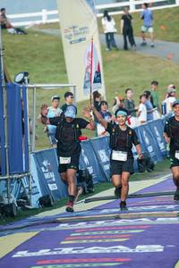 BIB: 
                            <button type="button" onclick="openModal(27192938)" class="btn btn-primary btn-sm float-right btn-popup" data-toggle="modal" data-target=".modal-high-quality">
                        <i class="fas fa-shopping-cart"></i> Add to Cart
                    </button>
                                            <button type="button" onclick="isThisMe(27192938, true)" class="btn btn-success btn-sm float-right btn-popup btn-isme hidden" data-toggle="tooltip" data-placement="bottom" title="นี่คือรูปของคุณใช่ไหม คลิกที่นี่เพื่อเอาเข้าอัลบั้ม">
                        <i class="fas fa-plus"></i> Add to album
                    </button>
                    <button type="button" onclick="isThisMe(27192938, false)" class="btn btn-warning btn-sm float-right btn-popup btn-isnotme hidden">
                        <i class="fas fa-ban"></i> Remove from album
                    </button>