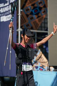 BIB: 
                            <button type="button" onclick="openModal(27217313)" class="btn btn-primary btn-sm float-right btn-popup" data-toggle="modal" data-target=".modal-high-quality">
                        <i class="fas fa-shopping-cart"></i> Add to Cart
                    </button>
                                            <button type="button" onclick="isThisMe(27217313, true)" class="btn btn-success btn-sm float-right btn-popup btn-isme hidden" data-toggle="tooltip" data-placement="bottom" title="นี่คือรูปของคุณใช่ไหม คลิกที่นี่เพื่อเอาเข้าอัลบั้ม">
                        <i class="fas fa-plus"></i> Add to album
                    </button>
                    <button type="button" onclick="isThisMe(27217313, false)" class="btn btn-warning btn-sm float-right btn-popup btn-isnotme hidden">
                        <i class="fas fa-ban"></i> Remove from album
                    </button>