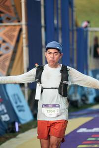 BIB: 
                            <button type="button" onclick="openModal(27190295)" class="btn btn-primary btn-sm float-right btn-popup" data-toggle="modal" data-target=".modal-high-quality">
                        <i class="fas fa-shopping-cart"></i> Add to Cart
                    </button>
                                            <button type="button" onclick="isThisMe(27190295, true)" class="btn btn-success btn-sm float-right btn-popup btn-isme hidden" data-toggle="tooltip" data-placement="bottom" title="นี่คือรูปของคุณใช่ไหม คลิกที่นี่เพื่อเอาเข้าอัลบั้ม">
                        <i class="fas fa-plus"></i> Add to album
                    </button>
                    <button type="button" onclick="isThisMe(27190295, false)" class="btn btn-warning btn-sm float-right btn-popup btn-isnotme hidden">
                        <i class="fas fa-ban"></i> Remove from album
                    </button>