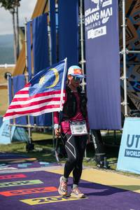 BIB: 
                            <button type="button" onclick="openModal(27277103)" class="btn btn-primary btn-sm float-right btn-popup" data-toggle="modal" data-target=".modal-high-quality">
                        <i class="fas fa-shopping-cart"></i> Add to Cart
                    </button>
                                            <button type="button" onclick="isThisMe(27277103, true)" class="btn btn-success btn-sm float-right btn-popup btn-isme hidden" data-toggle="tooltip" data-placement="bottom" title="นี่คือรูปของคุณใช่ไหม คลิกที่นี่เพื่อเอาเข้าอัลบั้ม">
                        <i class="fas fa-plus"></i> Add to album
                    </button>
                    <button type="button" onclick="isThisMe(27277103, false)" class="btn btn-warning btn-sm float-right btn-popup btn-isnotme hidden">
                        <i class="fas fa-ban"></i> Remove from album
                    </button>