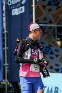 BIB: 
                            <button type="button" onclick="openModal(27208255)" class="btn btn-primary btn-sm float-right btn-popup" data-toggle="modal" data-target=".modal-high-quality">
                        <i class="fas fa-shopping-cart"></i> Add to Cart
                    </button>
                                            <button type="button" onclick="isThisMe(27208255, true)" class="btn btn-success btn-sm float-right btn-popup btn-isme hidden" data-toggle="tooltip" data-placement="bottom" title="นี่คือรูปของคุณใช่ไหม คลิกที่นี่เพื่อเอาเข้าอัลบั้ม">
                        <i class="fas fa-plus"></i> Add to album
                    </button>
                    <button type="button" onclick="isThisMe(27208255, false)" class="btn btn-warning btn-sm float-right btn-popup btn-isnotme hidden">
                        <i class="fas fa-ban"></i> Remove from album
                    </button>