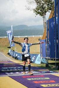 BIB: 
                            <button type="button" onclick="openModal(27274356)" class="btn btn-primary btn-sm float-right btn-popup" data-toggle="modal" data-target=".modal-high-quality">
                        <i class="fas fa-shopping-cart"></i> Add to Cart
                    </button>
                                            <button type="button" onclick="isThisMe(27274356, true)" class="btn btn-success btn-sm float-right btn-popup btn-isme hidden" data-toggle="tooltip" data-placement="bottom" title="นี่คือรูปของคุณใช่ไหม คลิกที่นี่เพื่อเอาเข้าอัลบั้ม">
                        <i class="fas fa-plus"></i> Add to album
                    </button>
                    <button type="button" onclick="isThisMe(27274356, false)" class="btn btn-warning btn-sm float-right btn-popup btn-isnotme hidden">
                        <i class="fas fa-ban"></i> Remove from album
                    </button>