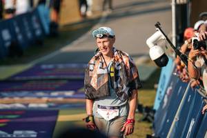 BIB: 
                            <button type="button" onclick="openModal(27197724)" class="btn btn-primary btn-sm float-right btn-popup" data-toggle="modal" data-target=".modal-high-quality">
                        <i class="fas fa-shopping-cart"></i> Add to Cart
                    </button>
                                            <button type="button" onclick="isThisMe(27197724, true)" class="btn btn-success btn-sm float-right btn-popup btn-isme hidden" data-toggle="tooltip" data-placement="bottom" title="นี่คือรูปของคุณใช่ไหม คลิกที่นี่เพื่อเอาเข้าอัลบั้ม">
                        <i class="fas fa-plus"></i> Add to album
                    </button>
                    <button type="button" onclick="isThisMe(27197724, false)" class="btn btn-warning btn-sm float-right btn-popup btn-isnotme hidden">
                        <i class="fas fa-ban"></i> Remove from album
                    </button>