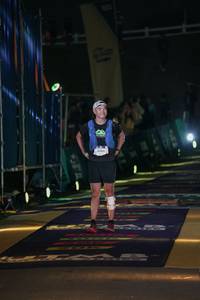 BIB: 
                            <button type="button" onclick="openModal(27185715)" class="btn btn-primary btn-sm float-right btn-popup" data-toggle="modal" data-target=".modal-high-quality">
                        <i class="fas fa-shopping-cart"></i> Add to Cart
                    </button>
                                            <button type="button" onclick="isThisMe(27185715, true)" class="btn btn-success btn-sm float-right btn-popup btn-isme hidden" data-toggle="tooltip" data-placement="bottom" title="นี่คือรูปของคุณใช่ไหม คลิกที่นี่เพื่อเอาเข้าอัลบั้ม">
                        <i class="fas fa-plus"></i> Add to album
                    </button>
                    <button type="button" onclick="isThisMe(27185715, false)" class="btn btn-warning btn-sm float-right btn-popup btn-isnotme hidden">
                        <i class="fas fa-ban"></i> Remove from album
                    </button>