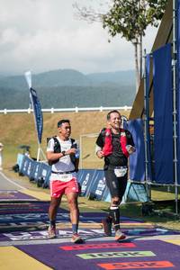 BIB: 
                            <button type="button" onclick="openModal(27271307)" class="btn btn-primary btn-sm float-right btn-popup" data-toggle="modal" data-target=".modal-high-quality">
                        <i class="fas fa-shopping-cart"></i> Add to Cart
                    </button>
                                            <button type="button" onclick="isThisMe(27271307, true)" class="btn btn-success btn-sm float-right btn-popup btn-isme hidden" data-toggle="tooltip" data-placement="bottom" title="นี่คือรูปของคุณใช่ไหม คลิกที่นี่เพื่อเอาเข้าอัลบั้ม">
                        <i class="fas fa-plus"></i> Add to album
                    </button>
                    <button type="button" onclick="isThisMe(27271307, false)" class="btn btn-warning btn-sm float-right btn-popup btn-isnotme hidden">
                        <i class="fas fa-ban"></i> Remove from album
                    </button>