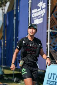 BIB: 
                            <button type="button" onclick="openModal(27272006)" class="btn btn-primary btn-sm float-right btn-popup" data-toggle="modal" data-target=".modal-high-quality">
                        <i class="fas fa-shopping-cart"></i> Add to Cart
                    </button>
                                            <button type="button" onclick="isThisMe(27272006, true)" class="btn btn-success btn-sm float-right btn-popup btn-isme hidden" data-toggle="tooltip" data-placement="bottom" title="นี่คือรูปของคุณใช่ไหม คลิกที่นี่เพื่อเอาเข้าอัลบั้ม">
                        <i class="fas fa-plus"></i> Add to album
                    </button>
                    <button type="button" onclick="isThisMe(27272006, false)" class="btn btn-warning btn-sm float-right btn-popup btn-isnotme hidden">
                        <i class="fas fa-ban"></i> Remove from album
                    </button>