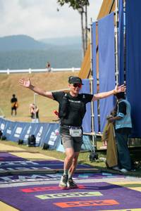 BIB: 
                            <button type="button" onclick="openModal(27200631)" class="btn btn-primary btn-sm float-right btn-popup" data-toggle="modal" data-target=".modal-high-quality">
                        <i class="fas fa-shopping-cart"></i> Add to Cart
                    </button>
                                            <button type="button" onclick="isThisMe(27200631, true)" class="btn btn-success btn-sm float-right btn-popup btn-isme hidden" data-toggle="tooltip" data-placement="bottom" title="นี่คือรูปของคุณใช่ไหม คลิกที่นี่เพื่อเอาเข้าอัลบั้ม">
                        <i class="fas fa-plus"></i> Add to album
                    </button>
                    <button type="button" onclick="isThisMe(27200631, false)" class="btn btn-warning btn-sm float-right btn-popup btn-isnotme hidden">
                        <i class="fas fa-ban"></i> Remove from album
                    </button>