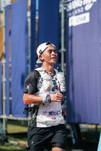 BIB: 
                            <button type="button" onclick="openModal(27200318)" class="btn btn-primary btn-sm float-right btn-popup" data-toggle="modal" data-target=".modal-high-quality">
                        <i class="fas fa-shopping-cart"></i> Add to Cart
                    </button>
                                            <button type="button" onclick="isThisMe(27200318, true)" class="btn btn-success btn-sm float-right btn-popup btn-isme hidden" data-toggle="tooltip" data-placement="bottom" title="นี่คือรูปของคุณใช่ไหม คลิกที่นี่เพื่อเอาเข้าอัลบั้ม">
                        <i class="fas fa-plus"></i> Add to album
                    </button>
                    <button type="button" onclick="isThisMe(27200318, false)" class="btn btn-warning btn-sm float-right btn-popup btn-isnotme hidden">
                        <i class="fas fa-ban"></i> Remove from album
                    </button>