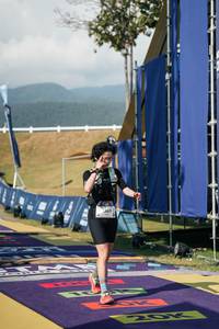 BIB: 
                            <button type="button" onclick="openModal(27271396)" class="btn btn-primary btn-sm float-right btn-popup" data-toggle="modal" data-target=".modal-high-quality">
                        <i class="fas fa-shopping-cart"></i> Add to Cart
                    </button>
                                            <button type="button" onclick="isThisMe(27271396, true)" class="btn btn-success btn-sm float-right btn-popup btn-isme hidden" data-toggle="tooltip" data-placement="bottom" title="นี่คือรูปของคุณใช่ไหม คลิกที่นี่เพื่อเอาเข้าอัลบั้ม">
                        <i class="fas fa-plus"></i> Add to album
                    </button>
                    <button type="button" onclick="isThisMe(27271396, false)" class="btn btn-warning btn-sm float-right btn-popup btn-isnotme hidden">
                        <i class="fas fa-ban"></i> Remove from album
                    </button>