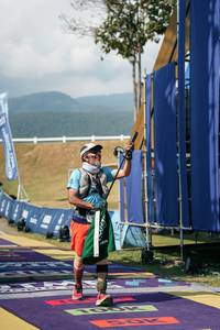 BIB: 
                            <button type="button" onclick="openModal(27275303)" class="btn btn-primary btn-sm float-right btn-popup" data-toggle="modal" data-target=".modal-high-quality">
                        <i class="fas fa-shopping-cart"></i> Add to Cart
                    </button>
                                            <button type="button" onclick="isThisMe(27275303, true)" class="btn btn-success btn-sm float-right btn-popup btn-isme hidden" data-toggle="tooltip" data-placement="bottom" title="นี่คือรูปของคุณใช่ไหม คลิกที่นี่เพื่อเอาเข้าอัลบั้ม">
                        <i class="fas fa-plus"></i> Add to album
                    </button>
                    <button type="button" onclick="isThisMe(27275303, false)" class="btn btn-warning btn-sm float-right btn-popup btn-isnotme hidden">
                        <i class="fas fa-ban"></i> Remove from album
                    </button>