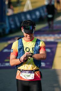 BIB: 
                            <button type="button" onclick="openModal(27199239)" class="btn btn-primary btn-sm float-right btn-popup" data-toggle="modal" data-target=".modal-high-quality">
                        <i class="fas fa-shopping-cart"></i> Add to Cart
                    </button>
                                            <button type="button" onclick="isThisMe(27199239, true)" class="btn btn-success btn-sm float-right btn-popup btn-isme hidden" data-toggle="tooltip" data-placement="bottom" title="นี่คือรูปของคุณใช่ไหม คลิกที่นี่เพื่อเอาเข้าอัลบั้ม">
                        <i class="fas fa-plus"></i> Add to album
                    </button>
                    <button type="button" onclick="isThisMe(27199239, false)" class="btn btn-warning btn-sm float-right btn-popup btn-isnotme hidden">
                        <i class="fas fa-ban"></i> Remove from album
                    </button>