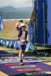 BIB: 
                            <button type="button" onclick="openModal(27272010)" class="btn btn-primary btn-sm float-right btn-popup" data-toggle="modal" data-target=".modal-high-quality">
                        <i class="fas fa-shopping-cart"></i> Add to Cart
                    </button>
                                            <button type="button" onclick="isThisMe(27272010, true)" class="btn btn-success btn-sm float-right btn-popup btn-isme hidden" data-toggle="tooltip" data-placement="bottom" title="นี่คือรูปของคุณใช่ไหม คลิกที่นี่เพื่อเอาเข้าอัลบั้ม">
                        <i class="fas fa-plus"></i> Add to album
                    </button>
                    <button type="button" onclick="isThisMe(27272010, false)" class="btn btn-warning btn-sm float-right btn-popup btn-isnotme hidden">
                        <i class="fas fa-ban"></i> Remove from album
                    </button>