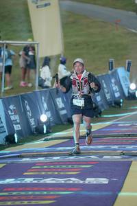 BIB: 
                            <button type="button" onclick="openModal(27186721)" class="btn btn-primary btn-sm float-right btn-popup" data-toggle="modal" data-target=".modal-high-quality">
                        <i class="fas fa-shopping-cart"></i> Add to Cart
                    </button>
                                            <button type="button" onclick="isThisMe(27186721, true)" class="btn btn-success btn-sm float-right btn-popup btn-isme hidden" data-toggle="tooltip" data-placement="bottom" title="นี่คือรูปของคุณใช่ไหม คลิกที่นี่เพื่อเอาเข้าอัลบั้ม">
                        <i class="fas fa-plus"></i> Add to album
                    </button>
                    <button type="button" onclick="isThisMe(27186721, false)" class="btn btn-warning btn-sm float-right btn-popup btn-isnotme hidden">
                        <i class="fas fa-ban"></i> Remove from album
                    </button>